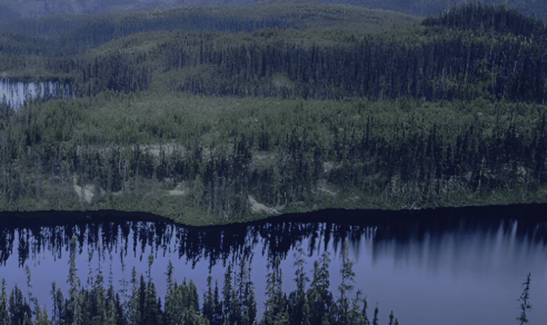 Temas completes LiDAR survey at Québec assets